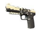 Five-SeveN | Kami image